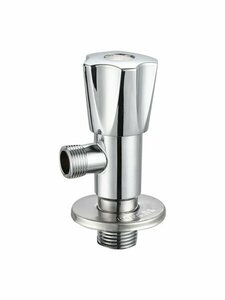FLEKO ARES TAHARAT MUSLUK