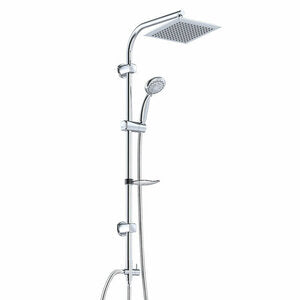 CROMA ROBOT DUŞ TAKIMI NORMA 700 MAT