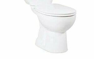 CREAVİT SEDEF TAKIM KLOZET ALTTAN (REZERVUARSIZ)