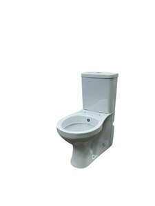 VİTRA NORM DUVARA SIFIR KLOZET+REZERVUAR