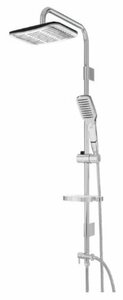 DİAMOND SWİNG TALL ROBOT DUŞ TAKIMI