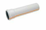 KALDE 200*500 TİP 1