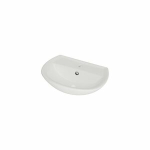 SUNVİT LAVABO 36*45 ARAS