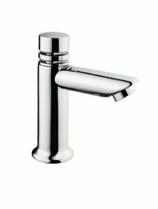 ÜSO ZAMAN AYARLI LAVABO BATARYA