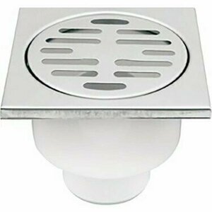 GAMA 10*10*50 ALTTAN MELEZ YER SÜZGECİ