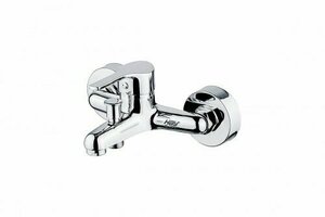HAY MİX SOFT BANYO BATARYA