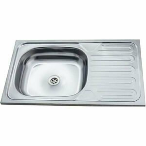 KROM EVYE 45*75