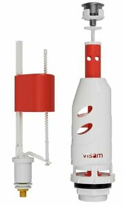 VİSAM TEOS İÇ TAKIM