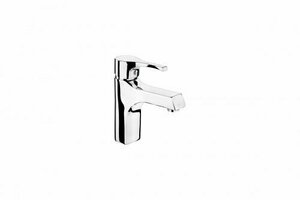 HAY MİX VENÜS LAVABO BATARYA