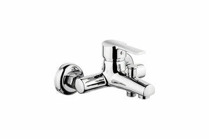HAY MİX MARS BANYO BATARYA