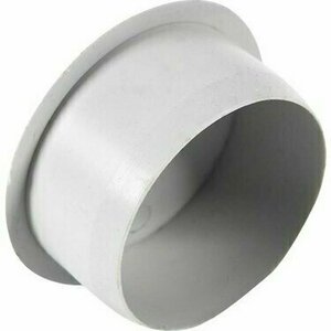 PVC KÖRTAPA 50