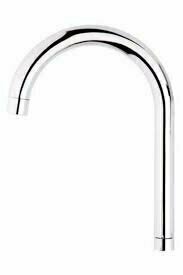 MİX LAVABO BORUSU U TİPİ