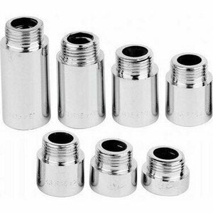 UZATMA 4 CM STANDART