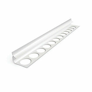 PLASTİK ŞULTER İÇ KÖŞE 10 MM