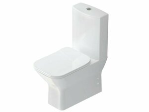 İDEVİT NOVA DUVARA SIFIR KLZ+RZ.+İÇ TK.+SOFT KAPAK