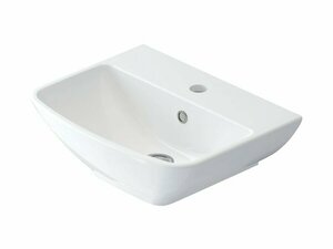 İDEVİT NOVA LAVABO 36*45