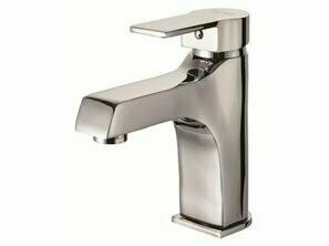 ARTI SOLİD LAVABO BATARYA