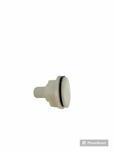 PLASTİK DEPO REKORU 3/4