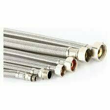 ÇELİK BAĞLANTI 1/2*3/4 100 CM GENİŞ