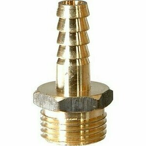 HORTUM REKORU 1/2 10 MM