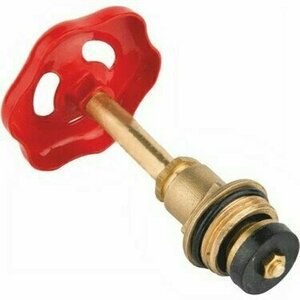 STOP VANA KAPAK 3/4