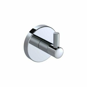 CROMA TEKLİ ASKILIK PİMLİ