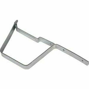 ÇATI OLUK KANCA 150 2 MM SMS