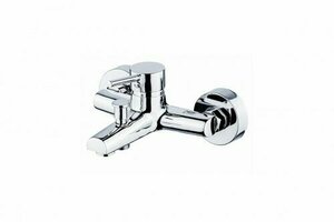 HAY MİX ASUS BANYO BATARYA