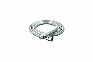 HAY BERBER BATARYA SPİRALİ 150 CM