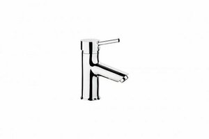 HAY MİX LAVA LAVABO BATARYA