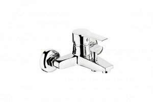 HAY MİX TREND BANYO BATARYA