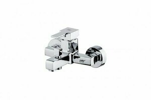 HAY MİX TRİA BANYO BATARYA