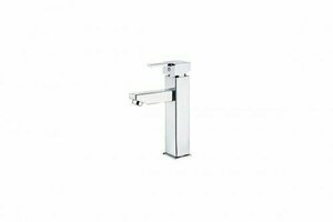HAY MİX TRİA LAVABO BATARYA