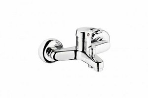 HAY MİX TRİO BANYO BATARYA