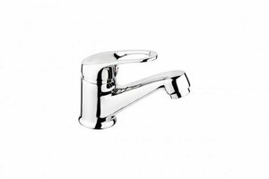 HAY MİX TRİO LAVABO BATARYA