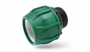 KABLİN ERKEK ADAPTÖR 90*3