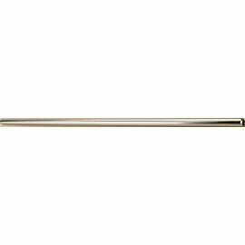 RADYATÖR BAĞLANTI BORUSU 40 CM