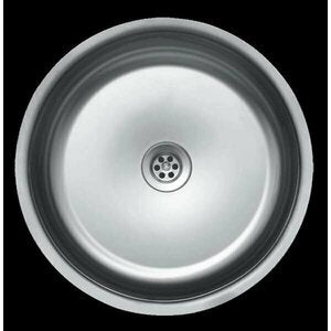 KROM EVYE 38*38 I