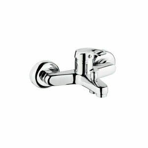 ŞENPRES MİX BANYO BATARYA BEYZA