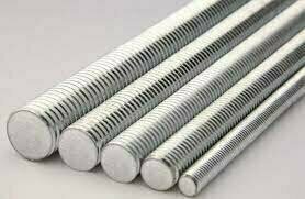 ROT 8 MM