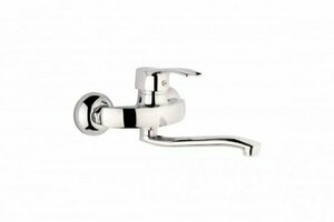 HAY ROYAL APLİKE LAVABO BATARYA