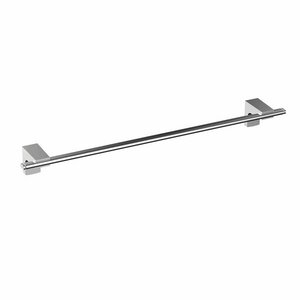 CROMA F1 UZUN HAVLULUK 50 CM
