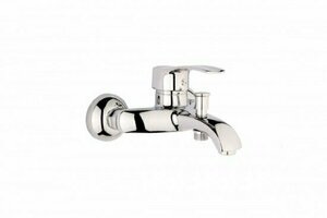 HAY MİX ROYAL BANYO BATARYA