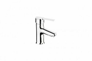 HAY MİX MARS LAVABO BATARYA