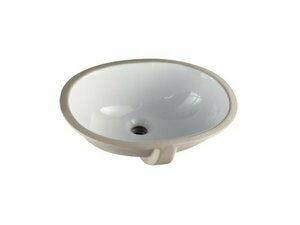 ALVİT HİLTON LAVABO 39*51