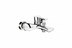 HAY MİX SİLVER BANYO BATARYA