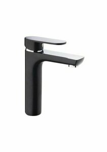 HAY MİX DOLCE LAVABO BATARYA SİYAH