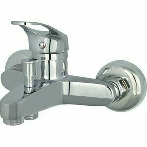 HAY MİX DOLCE BANYO BATARYA