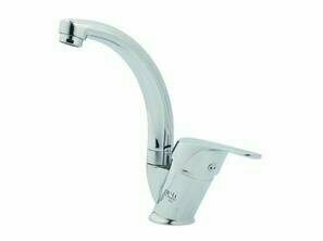ARTI FLU KUĞU LAVABO BATARYA