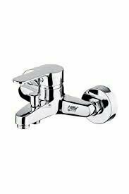HAY MİX SAFİR BANYO BATARYA